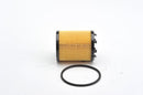BOSCH Oil Filter - 1457429256