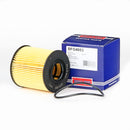 Borg & Beck Oil Filter -  BFO4053 fits Volvo  5/97-