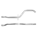 BM Cats Connecting Pipe - BM50245