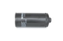 Bosch Oil Filter - 0451104015