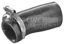 First Line Turbo Hose  - FTH1532 fits RR Sport 3.6 V8