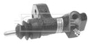Borg & Beck Clutch Slave Cyl. Part No -BES222