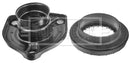 Borg & Beck Strut Mounting Kit Part No -BSM5501