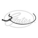 Gates Molded Heater Hose - 02-1707