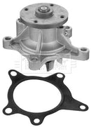 Borg & Beck Water Pump Kit  - BWP2233 fits Hyundai ix20 10>