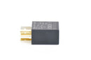 Bosch Relay Part No - 0332201107