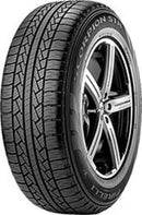Pirelli 235 55 17 99H Scorpion STR tyre