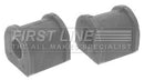 First Line Bush -  FSK6526K fits Vectra C 02-