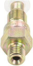 Bosch Petrol Injector Part No - 0437004002