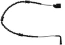 Textar Wear Indicator - 98048600