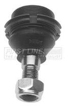 First Line Ball Joint Lower L/R  - FBJ5276 fits PSA C5,406,607 2000-09