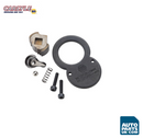 Carlyle Hand Tools -  Rk12Fqr Repair Kit For R12Fqr