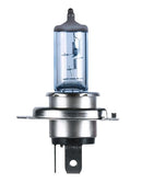 Ring 12V 60/55W H4 P43T X BL 50 Headlamp