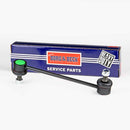 Borg & Beck Drop Link   - BDL6367HD fits Vaux Vectra, Corsa, Saab 9-5