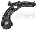 First Line Suspension Arm RH -FCA7751