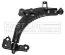 First Line Wishbone / Suspension Arm RH -FCA6052