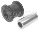 First Line Bush - FSK6131