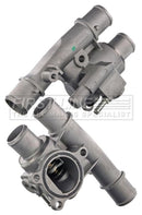 First Line Thermostat Kit  - FTK160 fits Fiat Brava, Marea, Multipla