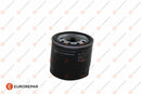 Eurorepar Oil Filter - E149175