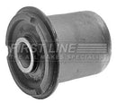 First Line Bush -  FSK7473 fits Toyota Land Cruiser Colorado