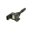 Bosch Ignition Coil Part No - 0986221137