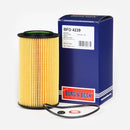 Borg & Beck Oil Filter -  BFO4239 fits Hyundai Grandeur,Sonata