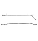BM Cats Connecting Pipe - BM50025