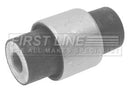 First Line Bush -  FSK7364 fits Mercedes C-Class 204 2007-