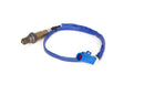 Bosch Lambda Sensor Part No - 0258986744