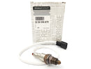Genuine Renault Lambda Sensor - 22 69 059 87R