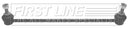 First Line Drop Link   - FDL6993 fits Honda Jazz 01/04-on