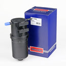 Borg & Beck Fuel Filter -  BFF8188 fits VAG Crafter