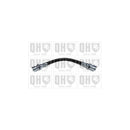 Quinton Hazell Brake Hose - BFH4435