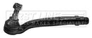 First Line Tie Rod End Lh  - FTR5107 fits Mercedes M Class 163