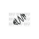 QH QCS8188 Coil Spring