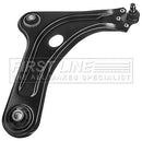 First Line Suspension Arm RH -FCA7274