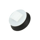 Peugeot/Citroen Side Clip - 856568