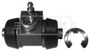 Borg & Beck Wheel Cylinder Part No -BBW1352