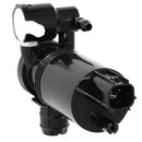 Pearl PEWP56 Washer Pump Fiesta 01/08>