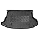 Boot Liner, Carpet Insert & Protector Kit-Hyundai Tucson 2004-2014 - Grey