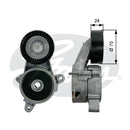 Gates DriveAlign Tensioner Unit - T39227