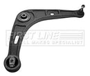 First Line Wishbone / Suspension Arm RH -FCA5767