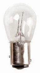 Ring 24V 21/5W P21/5W Brake/Tail