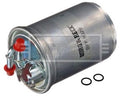 Borg & Beck Fuel Filter -  BFF8029 fits Ford, Seat, VW 1.9TDi 06/00-