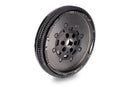 LUK Flywheel - Part No - 415055710