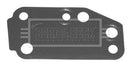 Borg & Beck Water Pump Gasket  - BWP2034G fits Ford Transit 2.4 DI