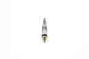 Bosch Glow Plug Glp001