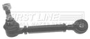 First Line Tie Rod Assembly Lh  - FDL6060 fits Audi Quattro,V8(tie rod LH)82-