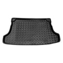 Suzuki Grand Vitara 5Door 2005 - 2015 Boot Liner Tray