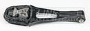 First Line Engine Mounting Part No -FEM4424